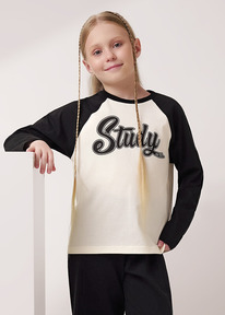 12.04  Clever �������� ��� ������� CLE 757180/25��_� ��������