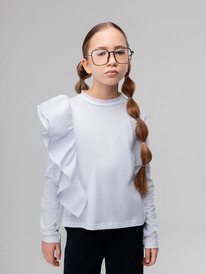 12.04  Bodo �������� 42-44MU 42-44MU �����