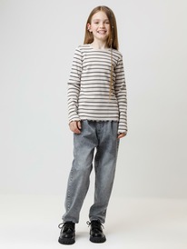 12.04  Crockid �������� (�������� ��.�����) ��� ��� �� 302820/��������,���.�����