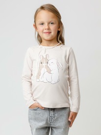 12.04  Crockid �������� (�������� ��.�����) ��� ��� �� 302831/������� 0403 �659