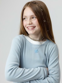 12.04  Crockid �������� (�������� ��.�����) ��� ��� �� 301911/����-������� 1362 