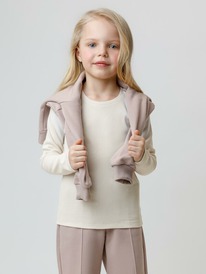 12.04  Crockid �������� (�������� ��.�����) ��� ��� �� 301911/������� �629