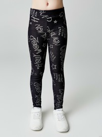 12.04  CONTE ELEGANT �������� �������� ��� ������� CONTE �������� ��� ������� DL