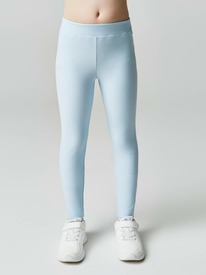 12.04  CONTE ELEGANT �������� �������� ��� ������� CONTE �������� ��� ������� DL