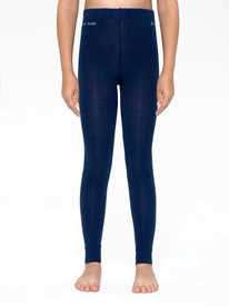 12.04  CONTE-KIDS �������� ��� ������� Conte-kids VIVA 6�-14�� �.����� 000