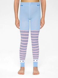 12.04  CONTE-KIDS �������� ��� ������� Conte-kids VIVA 6�-14�� ������� 007