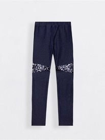 12.04  CONTE-KIDS �������� ��� ������� Conte-kids SHERRY 17�-323���� navy