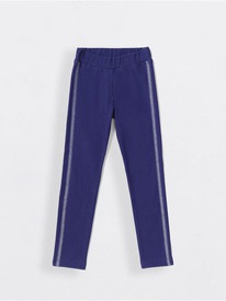 12.04  CONTE ELEGANT �������� ��� ������� CONTE ������������ ��������� � �������