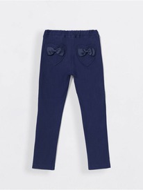 12.04  CONTE-KIDS �������� ��� ������� CONTE ������������ ��������� � ����������