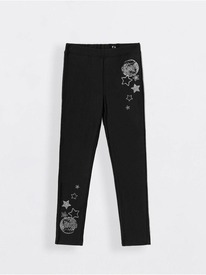 12.04  CONTE-KIDS �������� ��� ������� CONTE ������������ �������� � �����������