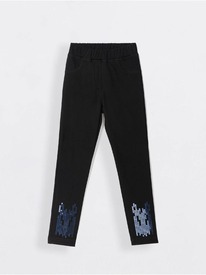 12.04  CONTE-KIDS �������� ��� ������� CONTE ������������ ��������� � �������� �