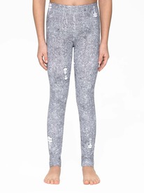 12.04  CONTE-KIDS �������� ��� ������� CONTE MIRAGE 17�-418���� denim