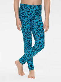 12.04  CONTE-KIDS �������� ��� ������� CONTE LOVELY 16�-216���� blue