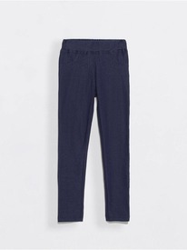 12.04  CONTE-KIDS �������� ��� ������� CONTE ALBA 15�-093���� marino