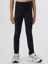 12.04  Mark Formelle �������� ��� ������� 147755 147755 ACID WASH ������ 126056