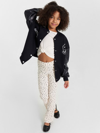 12.04  Mark Formelle �������� ��� ������� 147753 147753 �������� �� �������� 105