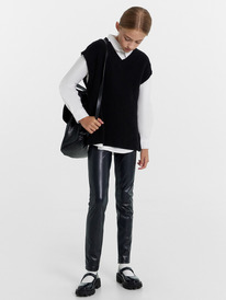 12.04  Mark Formelle �������� ��� ������� 147746 147746 ������ 1050