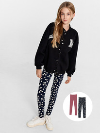 12.04  Mark Formelle �������� ��� ������� (2��.) 147719-2 147719-2 ����� �������