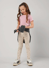 12.04  Clever �������� ������� CLE 866892��� �������/������