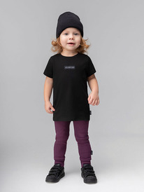 12.04  Bodo �������� � ������ 29-5�U ��������