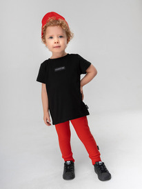 12.04  Bodo �������� � ������ 29-5�U ����