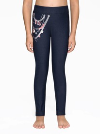 12.04  CONTE ELEGANT �������� CONTE PUNK FUN-1 ��������� � ������������ ��������