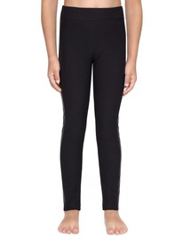 12.04  CONTE ELEGANT �������� CONTE MINI URBAN NEW �������� �������� � ���������