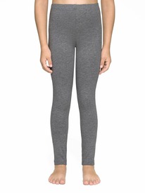 12.04  CONTE ELEGANT �������� CONTE MINI FITNESS ���������������� �������� 18�-5