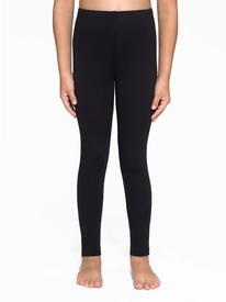 12.04  CONTE ELEGANT �������� CONTE MINI FITNESS ���������������� �������� 18�-7