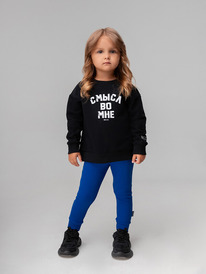 12.04  Bodo �������� 29-5�U 29-5�U �����