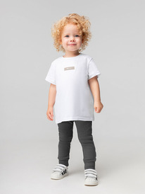 12.04  Bodo �������� 29-5�U 29-5�U ������