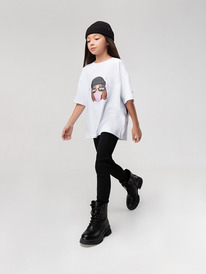 12.04  Bodo �������� 15-153�U 15-153�U ������