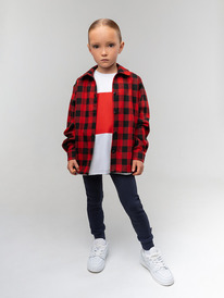 12.04  Bodo �������� 15-153�U 15-153�U �����-�����