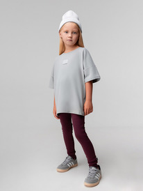 12.04  Bodo �������� 15-152�U 15-152�U ��������