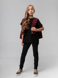 12.04  Bodo �������� 15-152�U 15-152�U ������