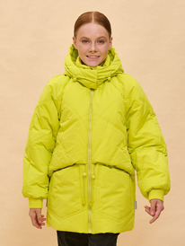 12.04  Pelican ������ ��� ������� GZXL3335 ��������