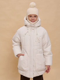 12.04  Pelican ������ ��� ������� GZXL3362 ��������