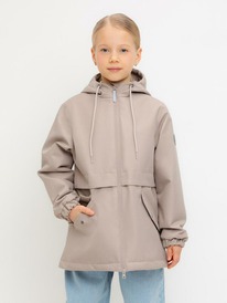 12.04  Crockid ������ ��� ��� �� 32179/2 ���