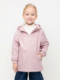 12.04  Crockid ������ ��� ��� �� 32144/�/8 ��