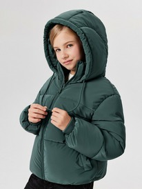 12.04  Acoola ������ ������� ��� ������� Kristen 20210650037 �������