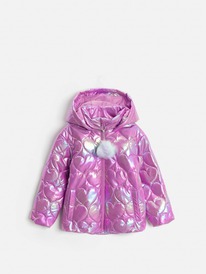 12.04  Acoola ������ ������� ��� ������� Cesare 20220650040 ���������