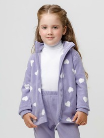 12.04  Crockid ������ ��� �� 34025/�/41 ��