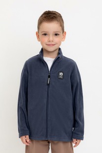 12.04  Crockid ������ �/��� �� �� 34025/2 ��