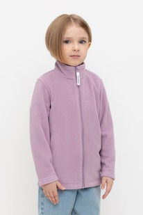 12.04  Crockid ������ �/��� �� �� 34025/3 ��