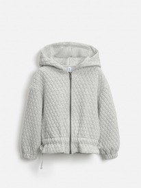 12.04  Acoola ������ (���������) ������� ��� ������� Yastreb 20221000050 �����