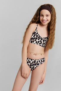 12.04  Mark Formelle ��������� ������ ��� ������� 707781 707781 �������