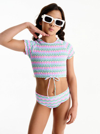 12.04  Pelican ��������� ������ ��� ������� GSATL3352 ���������