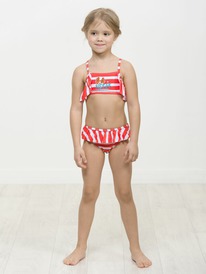 12.04  Pelican ��������� ������ ��� ������� GSAWL3270 �������