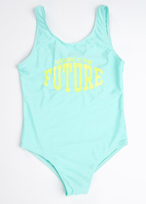 12.04  Clever ��������� ��� ������� CLE GSS32pk ��.������