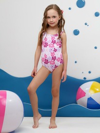 12.04  Crockid ��������� ��� ��� �� 16025/1� ��